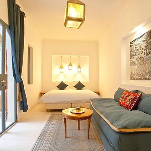 Habitación Doble Deluxe
