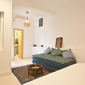 Habitación Deluxe con Cama King